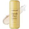 image:imagemedicube Kojic Acid amp Turmeric AluminumFree Deodorant  Vanilla amp Pistachio Perfumed Stick AllDay Odor Protection for Women amp Men  Underarm Brightening Care  No White Marks 292 oz