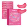 image:imagemedicube PDRN Pink Collagen Jelly Eye Patch 6 pairsPDRN 28 Pairs