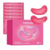 image:imagemedicube PDRN Pink Collagen Jelly Eye Patch 6 pairsPDRN 50 Pairs