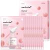 image:imagemedicube PDRN Pink Vita Coating Mask 10eaPink