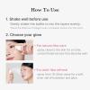 image:imagemedicube Jelly Mist Serum with Pink PDRN Collagen  DualTexture Glow Spray with Niacinamide Glutathione Ceramide Hyaluronic Acid  for Hydration Radiance PlumpLooking Skin  202 floz
