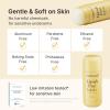 image:imagemedicube Kojic Acid amp Turmeric AluminumFree Deodorant  Vanilla amp Pistachio Perfumed Stick AllDay Odor Protection for Women amp Men  Underarm Brightening Care  No White Marks 292 oz