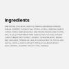 image:imagemedicube Kojic Acid amp Turmeric AluminumFree Deodorant  Vanilla amp Pistachio Perfumed Stick AllDay Odor Protection for Women amp Men  Underarm Brightening Care  No White Marks 292 oz