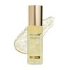 image:imagemedicube Jelly Mist Serum with Kojic Acid Turmeric  2in1 Daily Facial Spray and Serum  Vitamin C Turmeric Panthenol for Hydrating Calming Care  Lightweight Refreshing Mist  202 floz