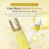 image:imagemedicube Jelly Mist Serum with Kojic Acid Turmeric  2in1 Daily Facial Spray and Serum  Vitamin C Turmeric Panthenol for Hydrating Calming Care  Lightweight Refreshing Mist  202 floz