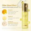 image:imagemedicube Jelly Mist Serum with Kojic Acid Turmeric  2in1 Daily Facial Spray and Serum  Vitamin C Turmeric Panthenol for Hydrating Calming Care  Lightweight Refreshing Mist  202 floz