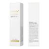 image:imagemedicube Jelly Mist Serum with Kojic Acid Turmeric  2in1 Daily Facial Spray and Serum  Vitamin C Turmeric Panthenol for Hydrating Calming Care  Lightweight Refreshing Mist  202 floz