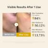 image:imagemedicube Jelly Mist Serum with Kojic Acid Turmeric  2in1 Daily Facial Spray and Serum  Vitamin C Turmeric Panthenol for Hydrating Calming Care  Lightweight Refreshing Mist  202 floz