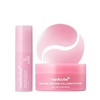 image:imagemedicube PDRN Eye Glow Duo PDRN Collagen Volume Multi Balm Stick and Caffeine Eye Patches  Depuff Smooth Brighten Under Eyes Smile Lines  Radiance amp Firming  Korean Skincare Gifts for Women