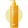 image:imagemedicube Turmeric Purifying Gel Cleanser