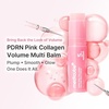 image:imagemedicube PDRN Eye Glow Duo PDRN Collagen Volume Multi Balm Stick and Caffeine Eye Patches  Depuff Smooth Brighten Under Eyes Smile Lines  Radiance amp Firming  Korean Skincare Gifts for Women