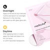 image:imagemedicube PDRN LockIn Glow Set PDRN Pink Peptide Serum Capsule Cream and Jelly Gel Mask for Hydration Glass Glow Skin  Korean Skincare Skincare Set Gifts for Women