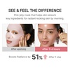 image:imagemedicube PDRN LockIn Glow Set PDRN Pink Peptide Serum Capsule Cream and Jelly Gel Mask for Hydration Glass Glow Skin  Korean Skincare Skincare Set Gifts for Women